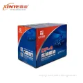 /msite/products/detail/productid/63040639/id/1518447.html